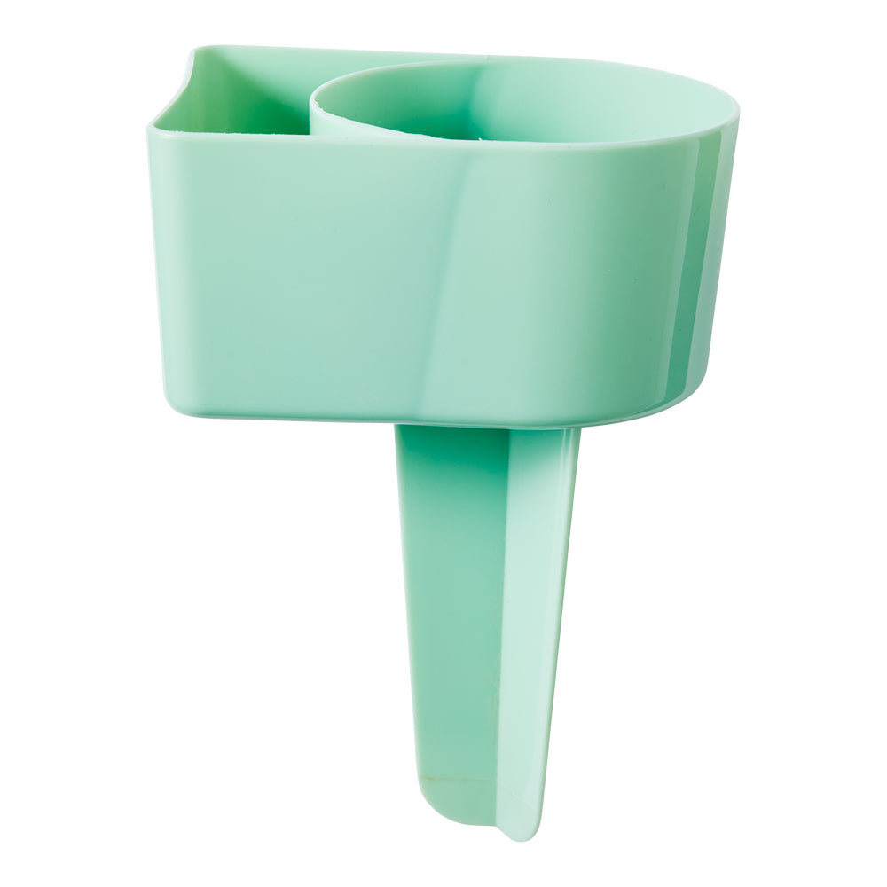 MyHouse Beach Cup Holder
