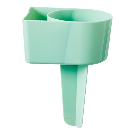 MyHouse Beach Cup Holder