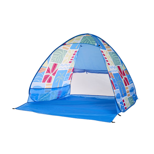 MyHouse Beach Shelter