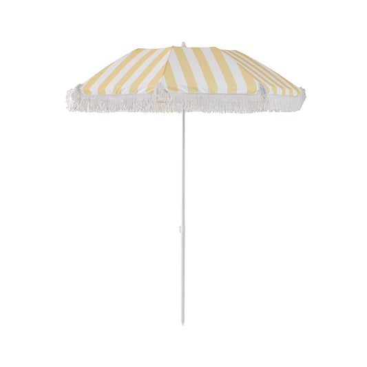 MyHouse Beach Umbrella