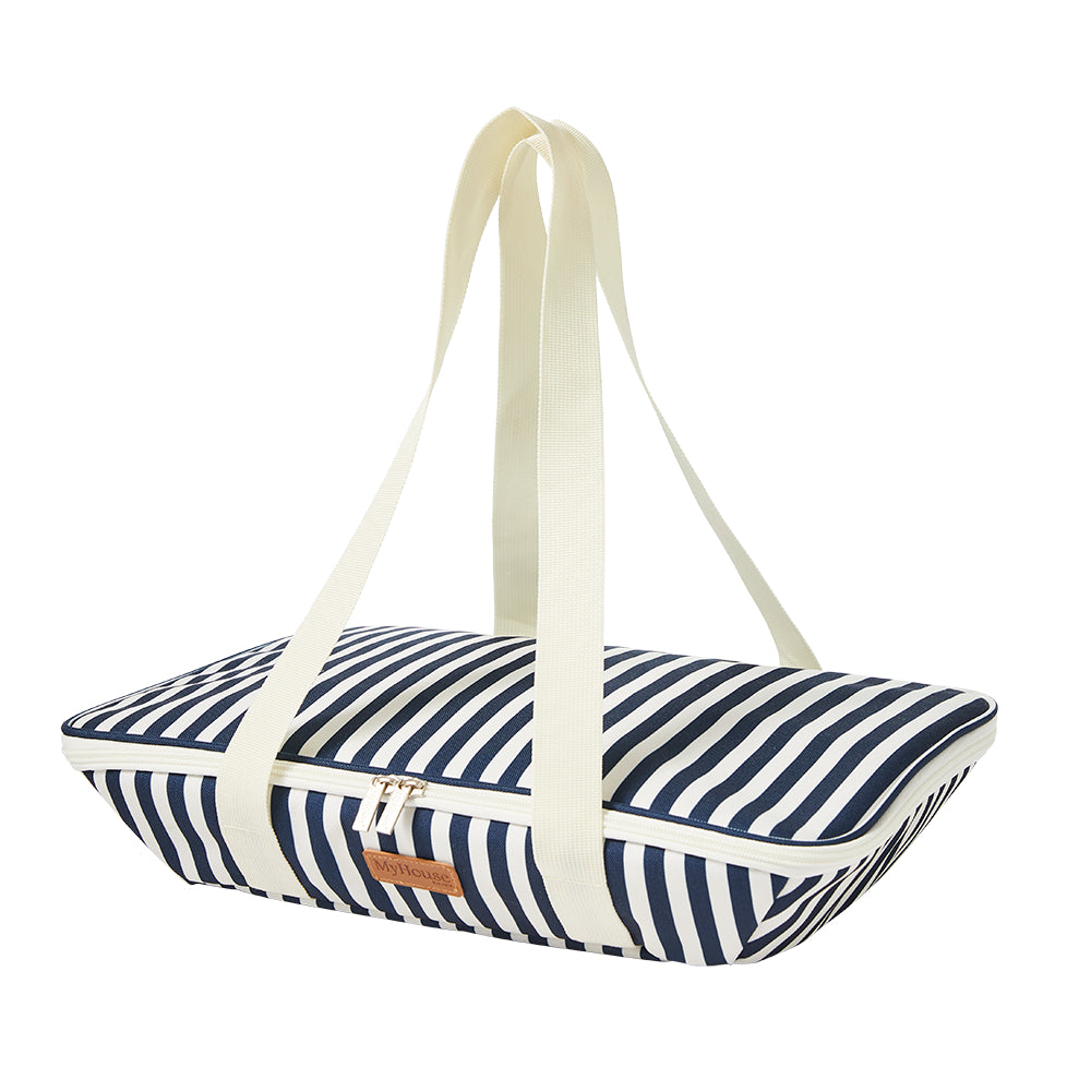 MyHouse Platter Carrier