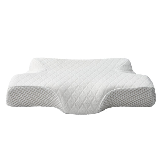 MyHouse Ergonomic Memory Foam Pillow