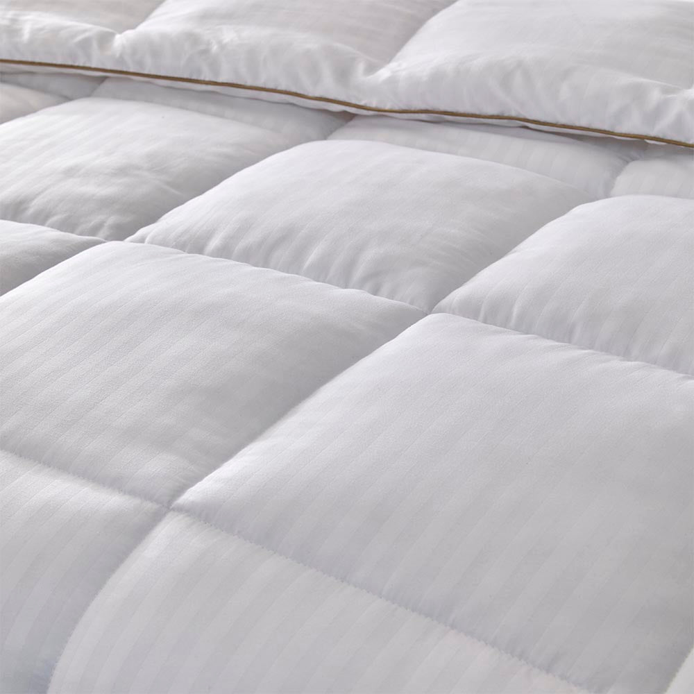 MyHouse Suite Living Quilt