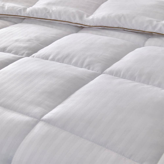 MyHouse Suite Living Quilt