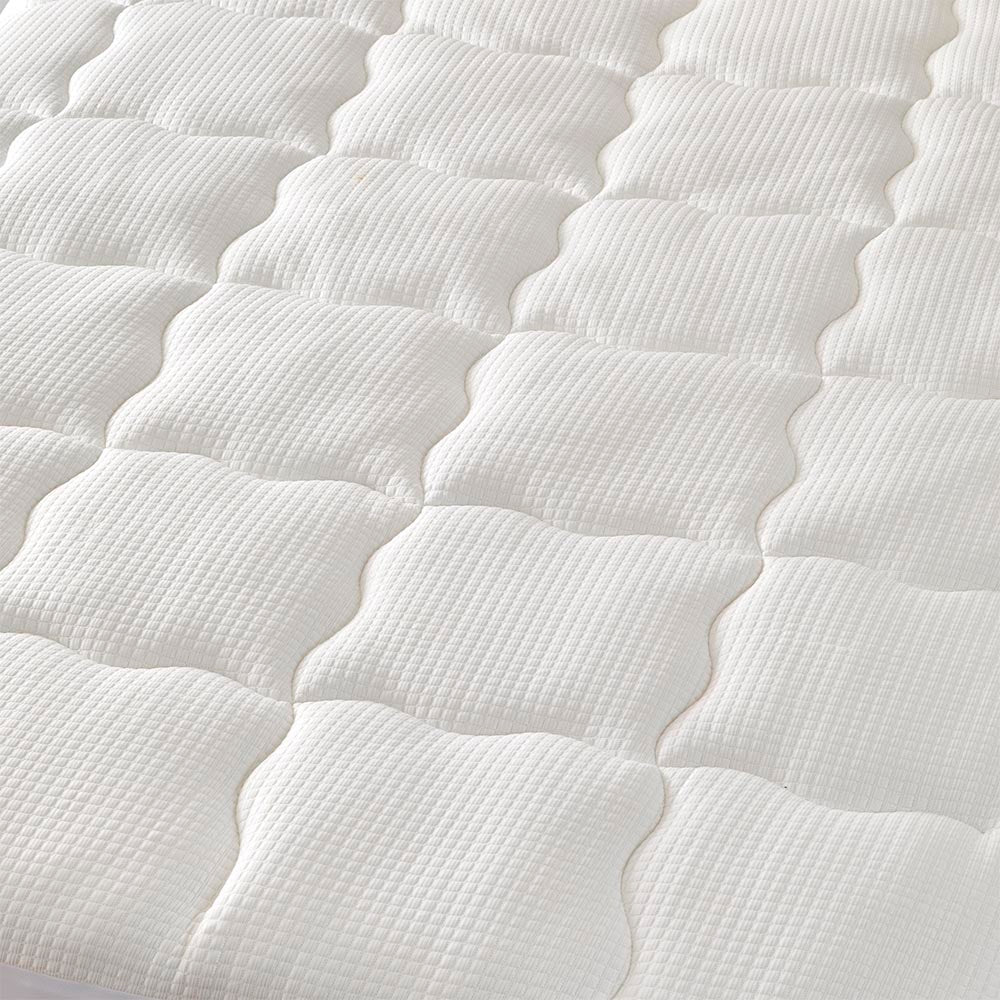 MyHouse Cool Tech Mattress Topper