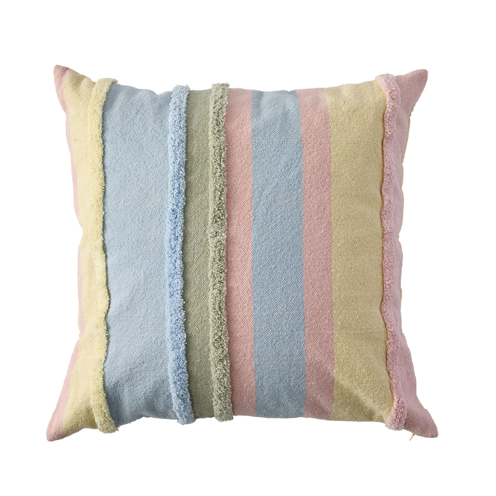 MyHouse Pippa Cushion