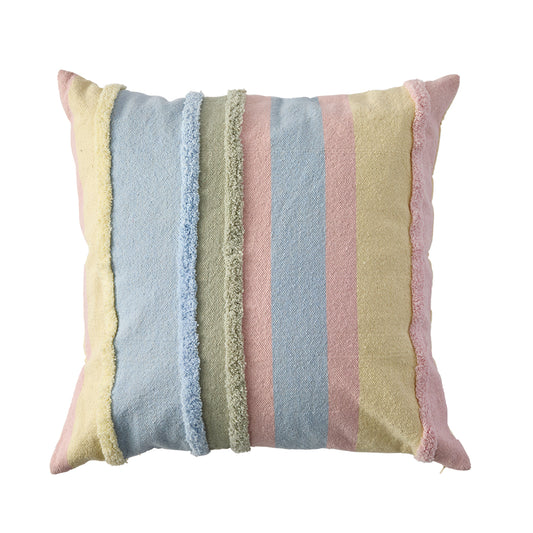 MyHouse Pippa Cushion