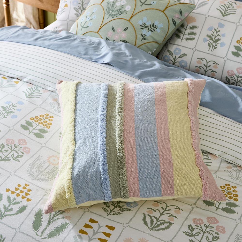 MyHouse Pippa Cushion