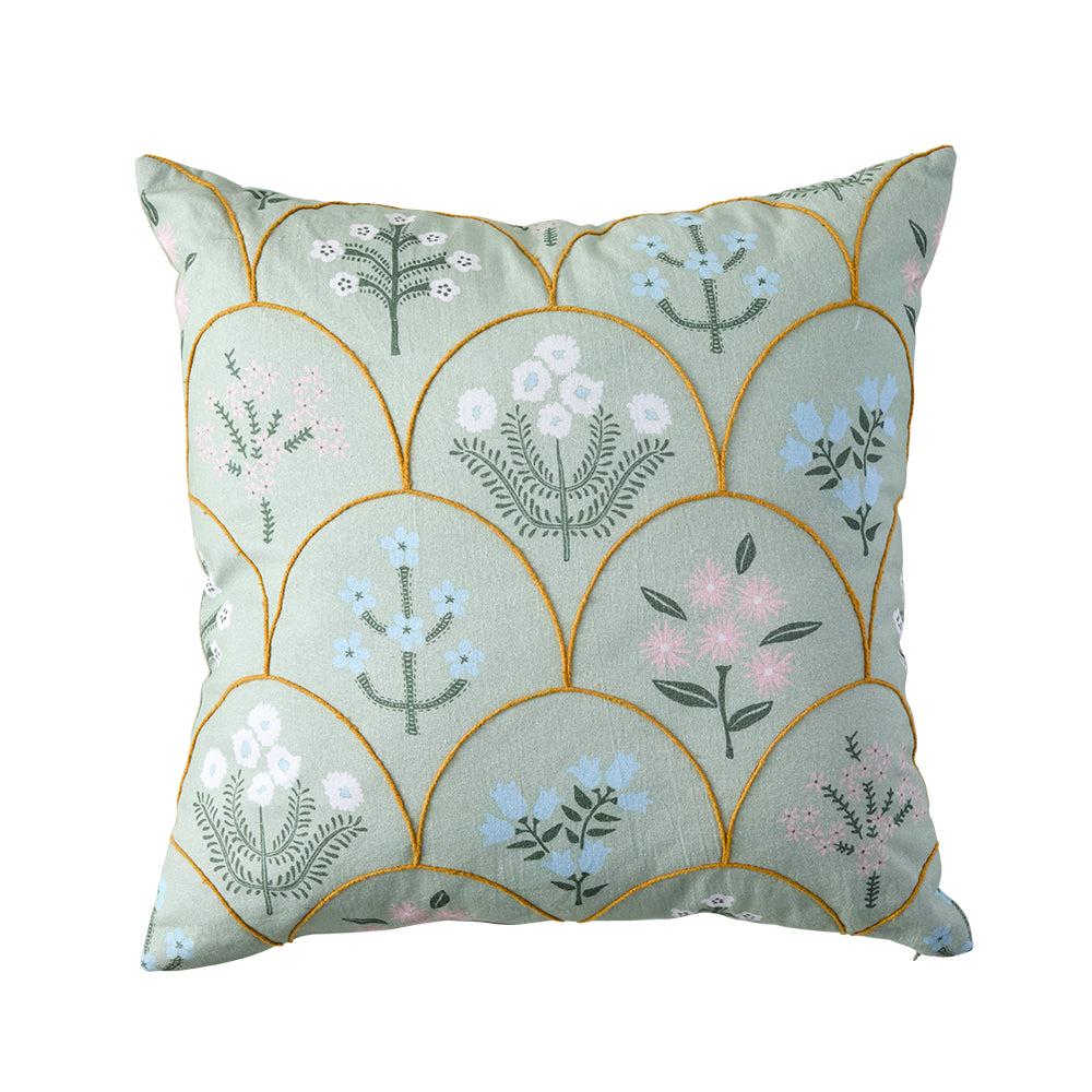 MyHouse Jodie Cushion