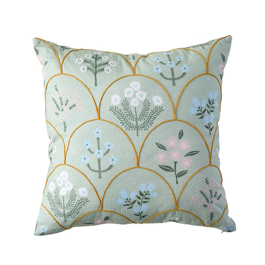 MyHouse Jodie Cushion