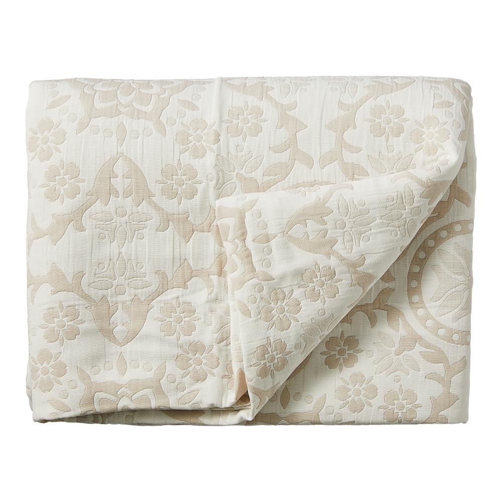 MyHouse Cohen Blanket