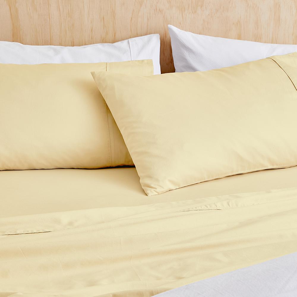 MyHouse Egyptian Cotton Sheet Set