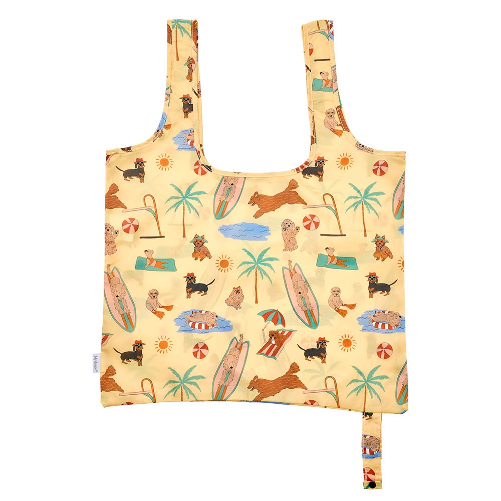 MyHouse Reusable Bag – Surprise Style Selection