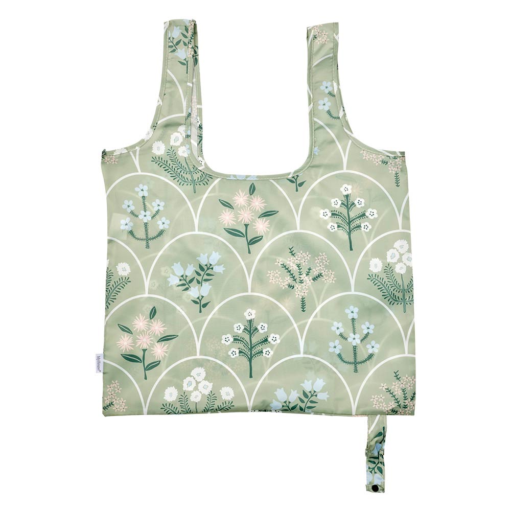 MyHouse Reusable Bag – Surprise Style Selection