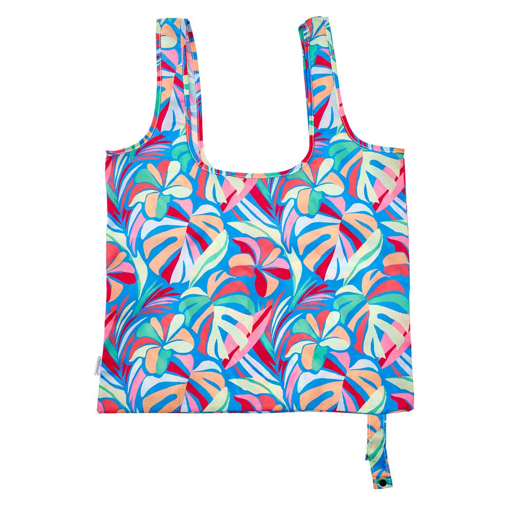 MyHouse Reusable Bag – Surprise Style Selection