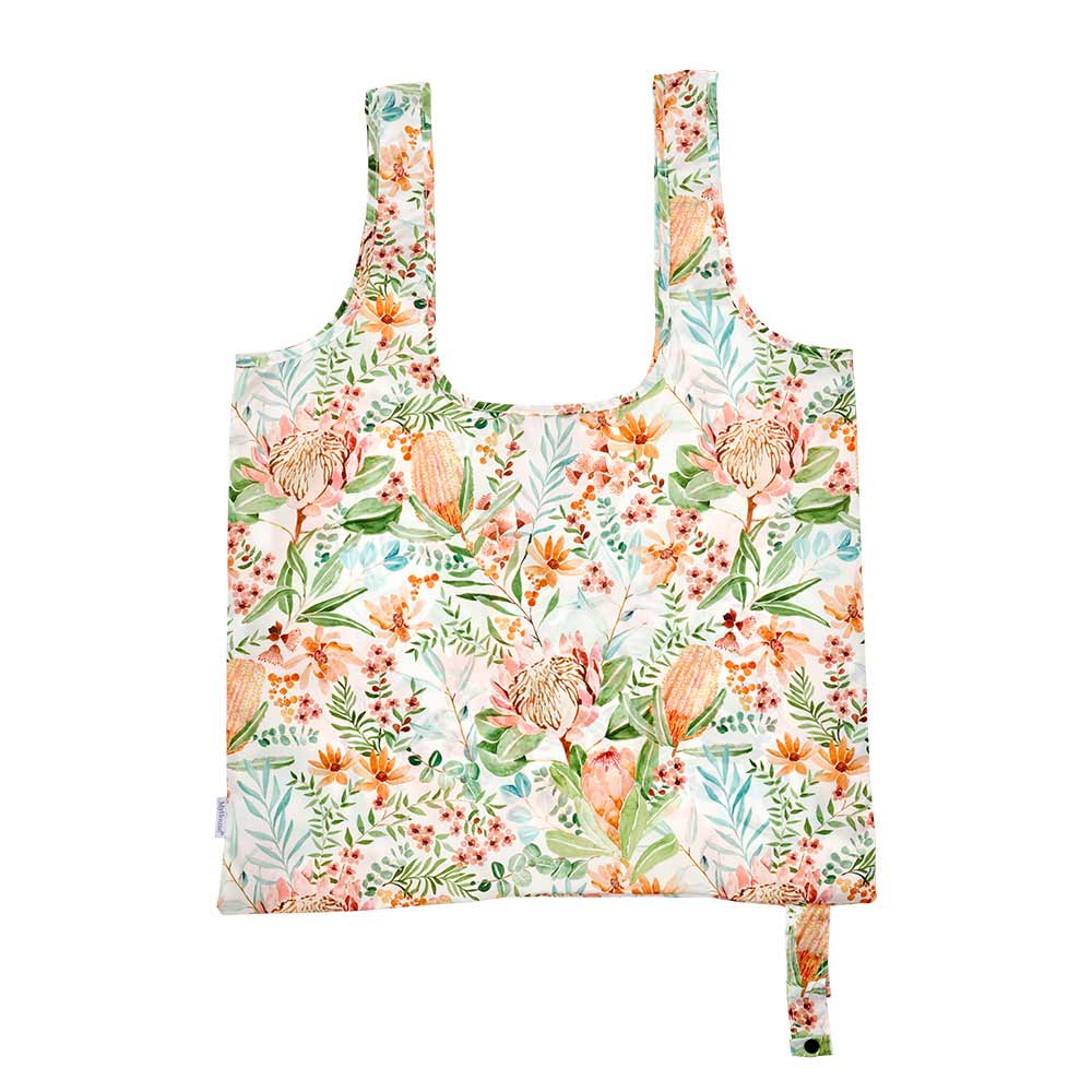 MyHouse Reusable Bag – Surprise Style Selection