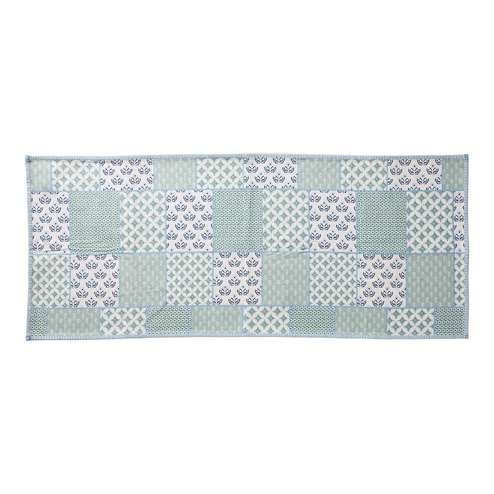 MyHouse Washable Runner