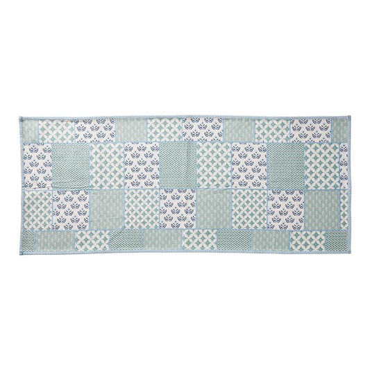 MyHouse Washable Runner