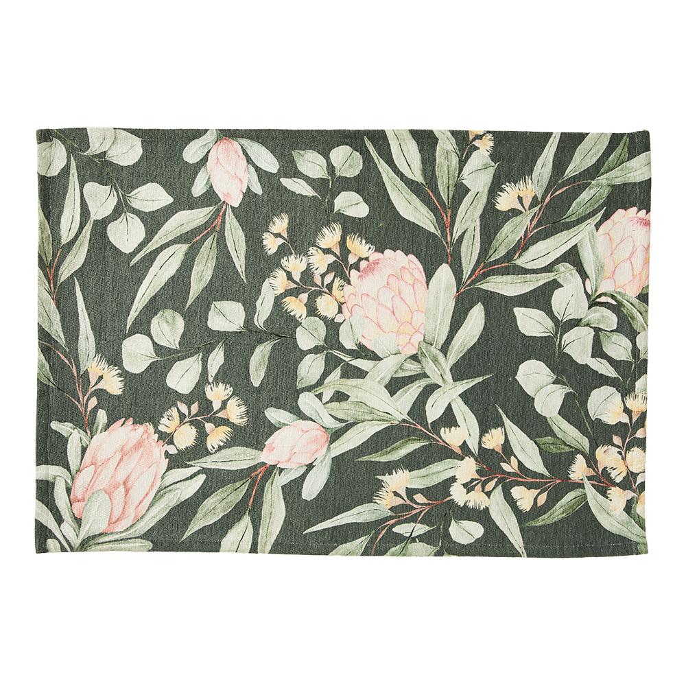 MyHouse Washable Mat