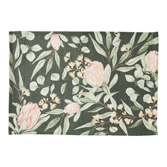 MyHouse Washable Mat