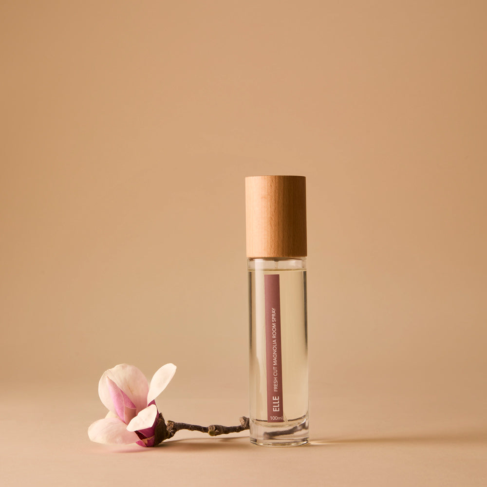 MyHouse Heritage Room Spray - Surprise Scent Selection