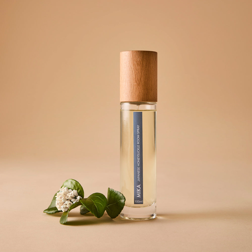 MyHouse Heritage Room Spray - Surprise Scent Selection