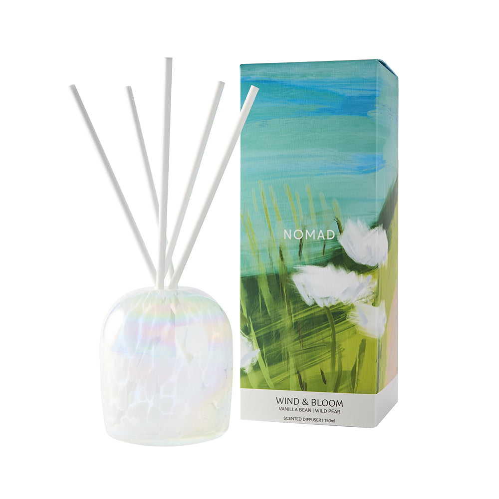 MyHouse Nomad Diffuser 150ml