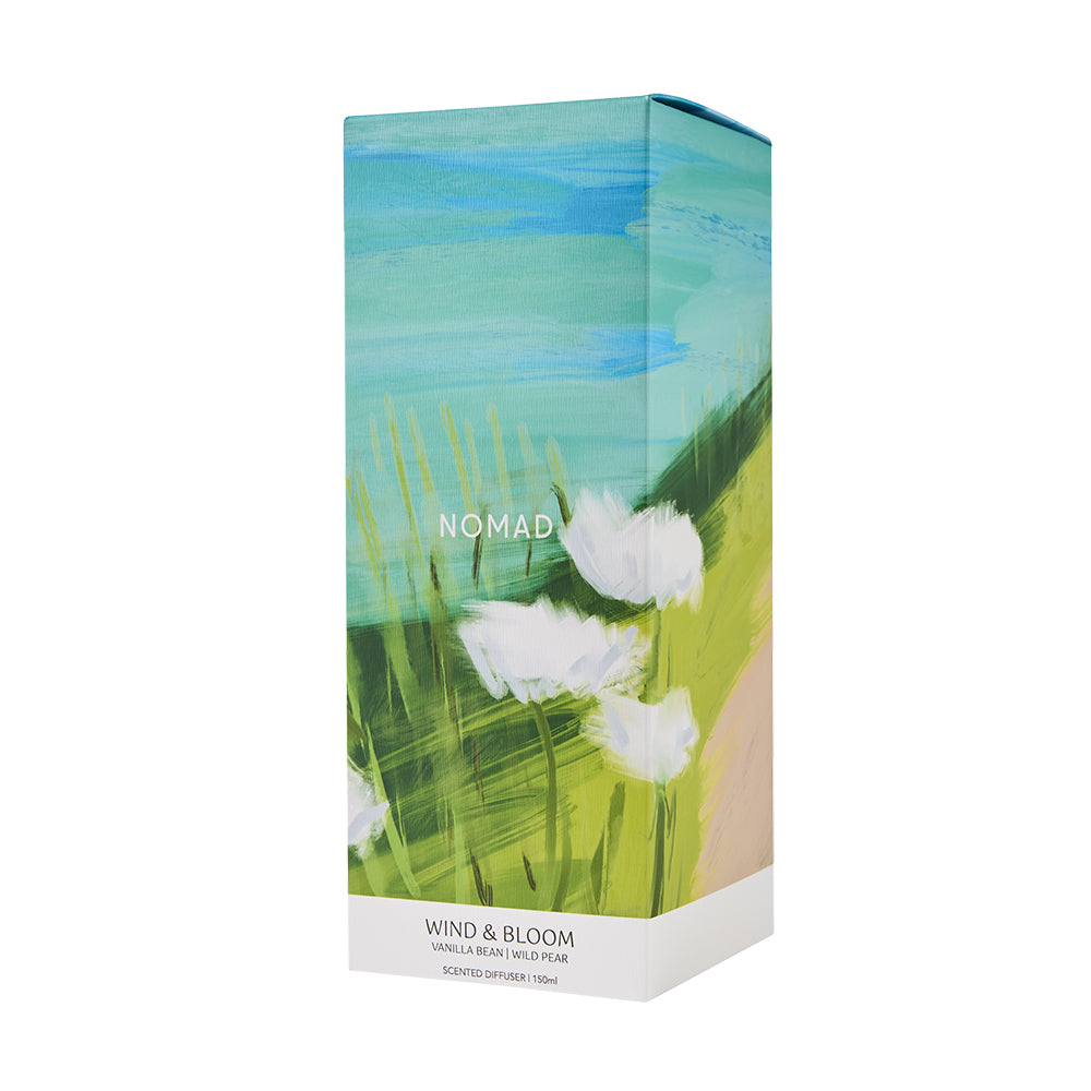 MyHouse Nomad Diffuser 150ml