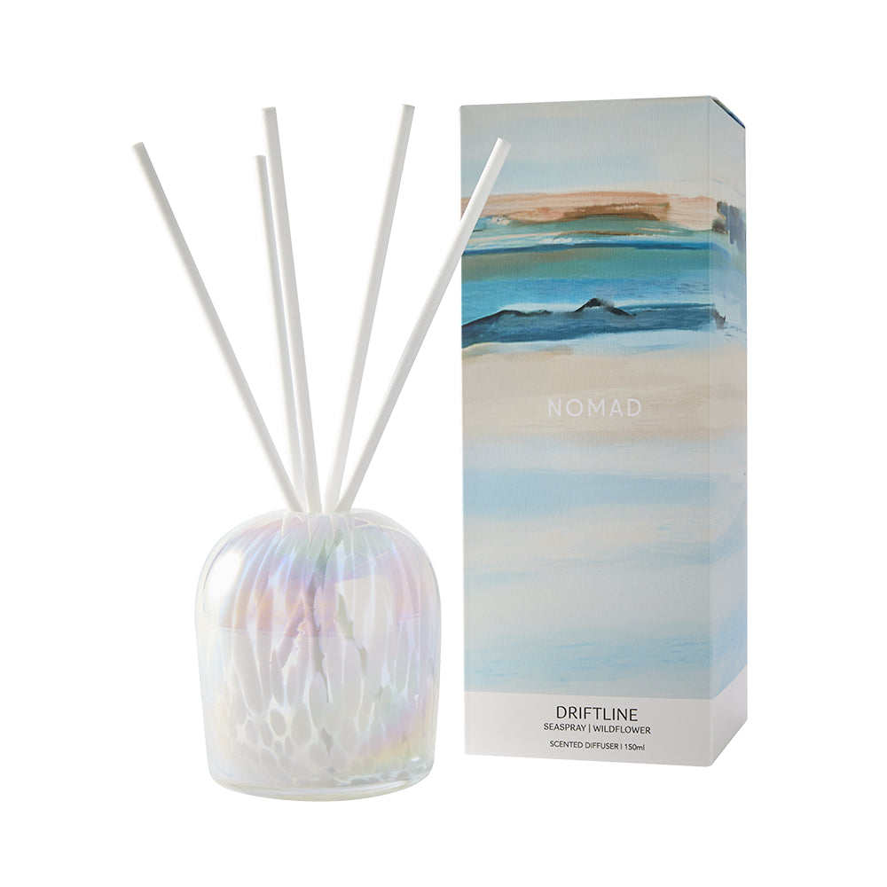 MyHouse Nomad Diffuser 150ml