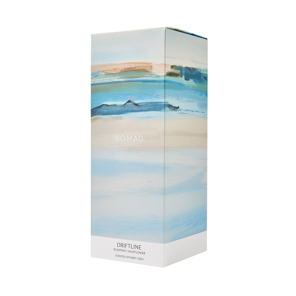 MyHouse Nomad Diffuser 150ml