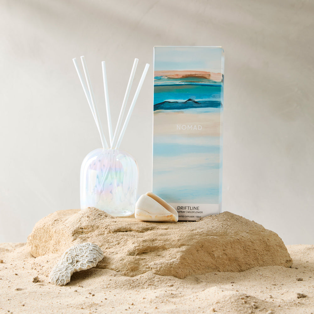 MyHouse Nomad Diffuser 150ml