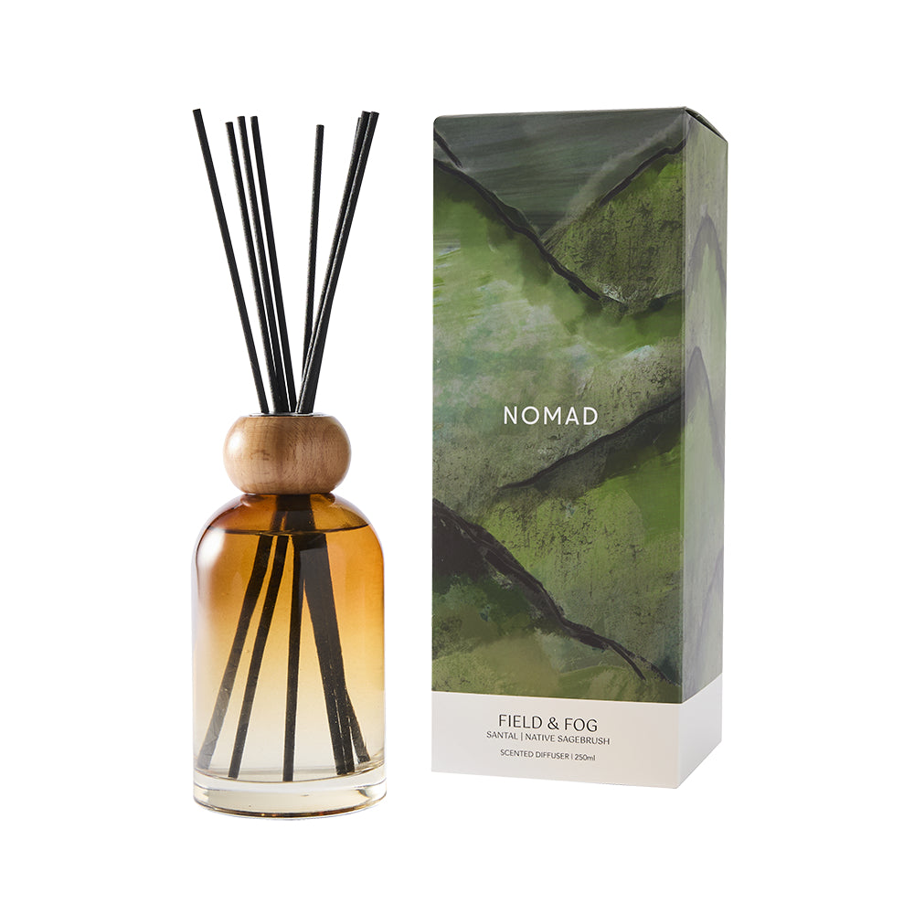 MyHouse Nomad Diffuser 250ml