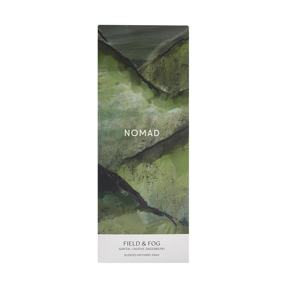 MyHouse Nomad Diffuser 250ml