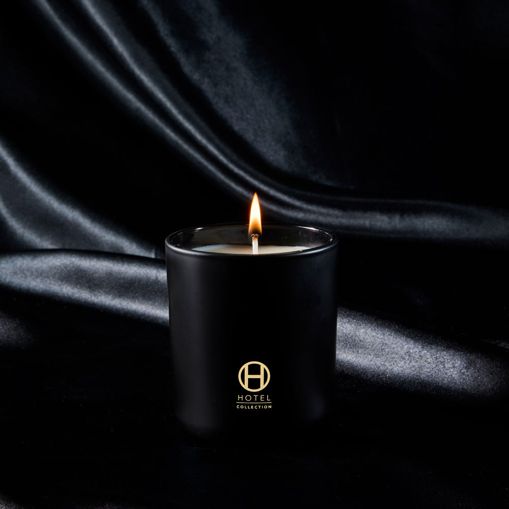 MyHouse Hotel Collection Candle
