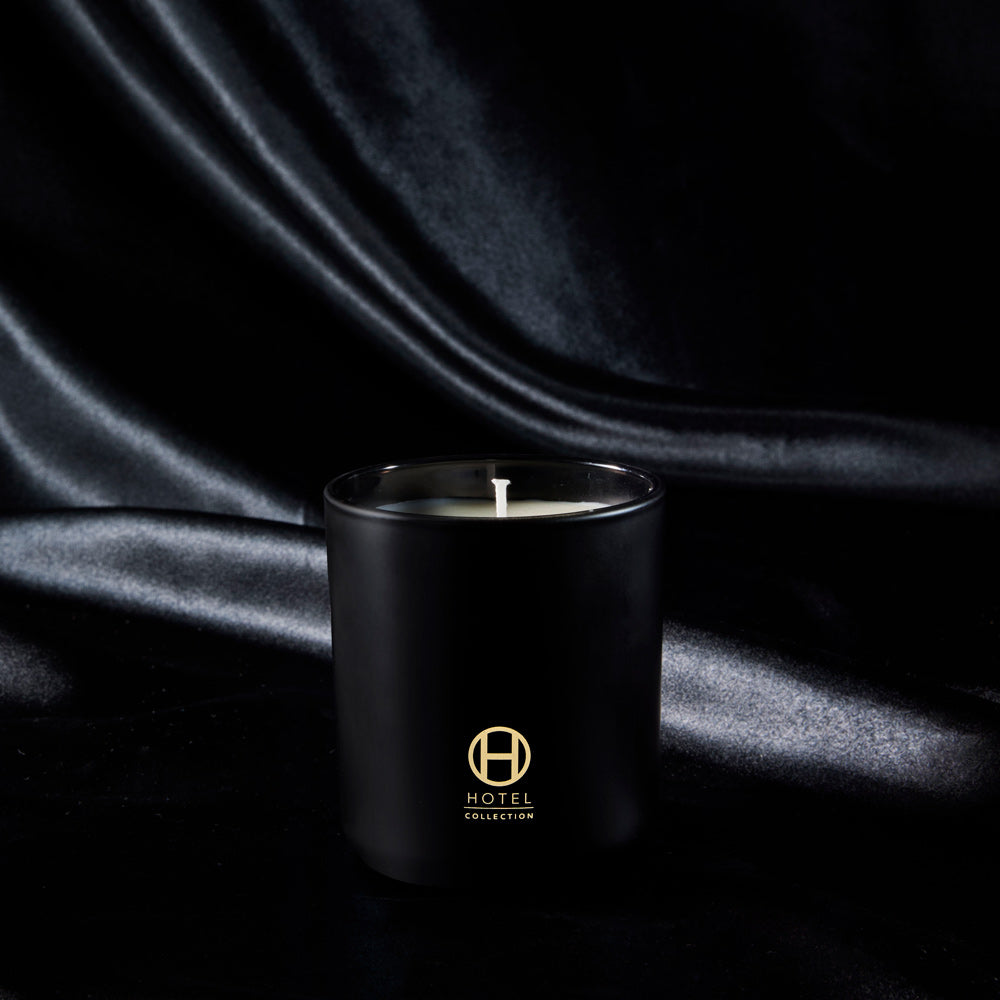 MyHouse Hotel Collection Candle