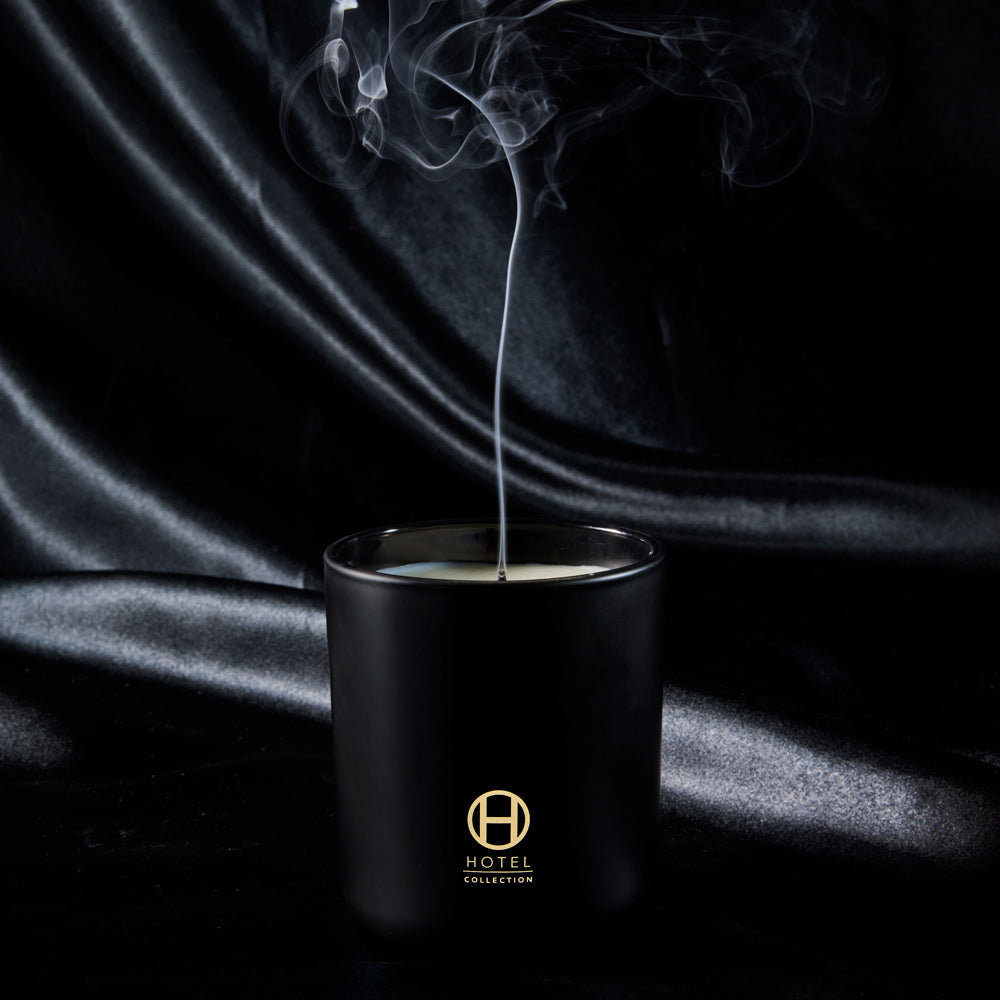 MyHouse Hotel Collection Candle