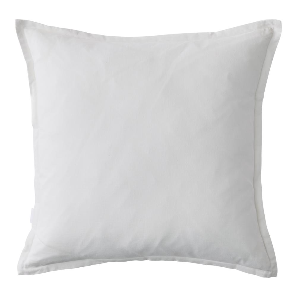 MyHouse Cotton Linen Cushion