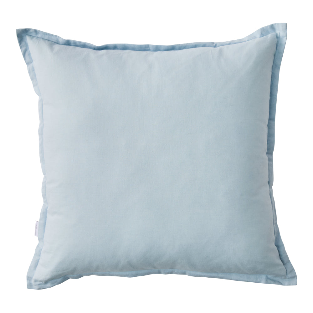 MyHouse Cotton Linen Cushion