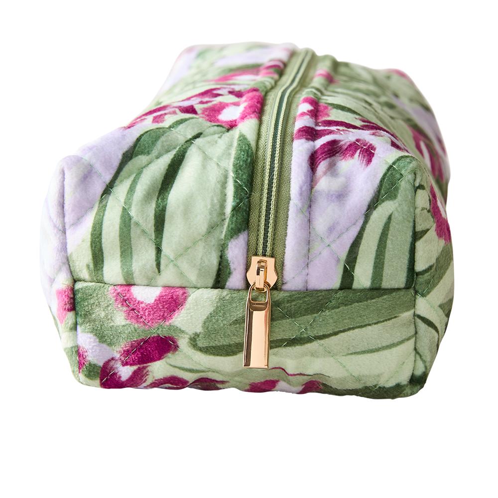 Fleur & Field Hair Tool Case