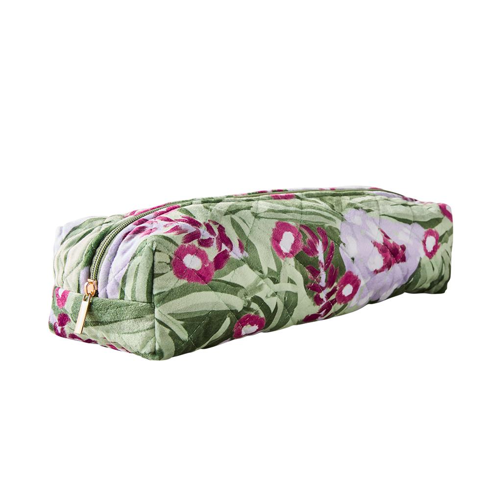 Fleur & Field Hair Tool Case