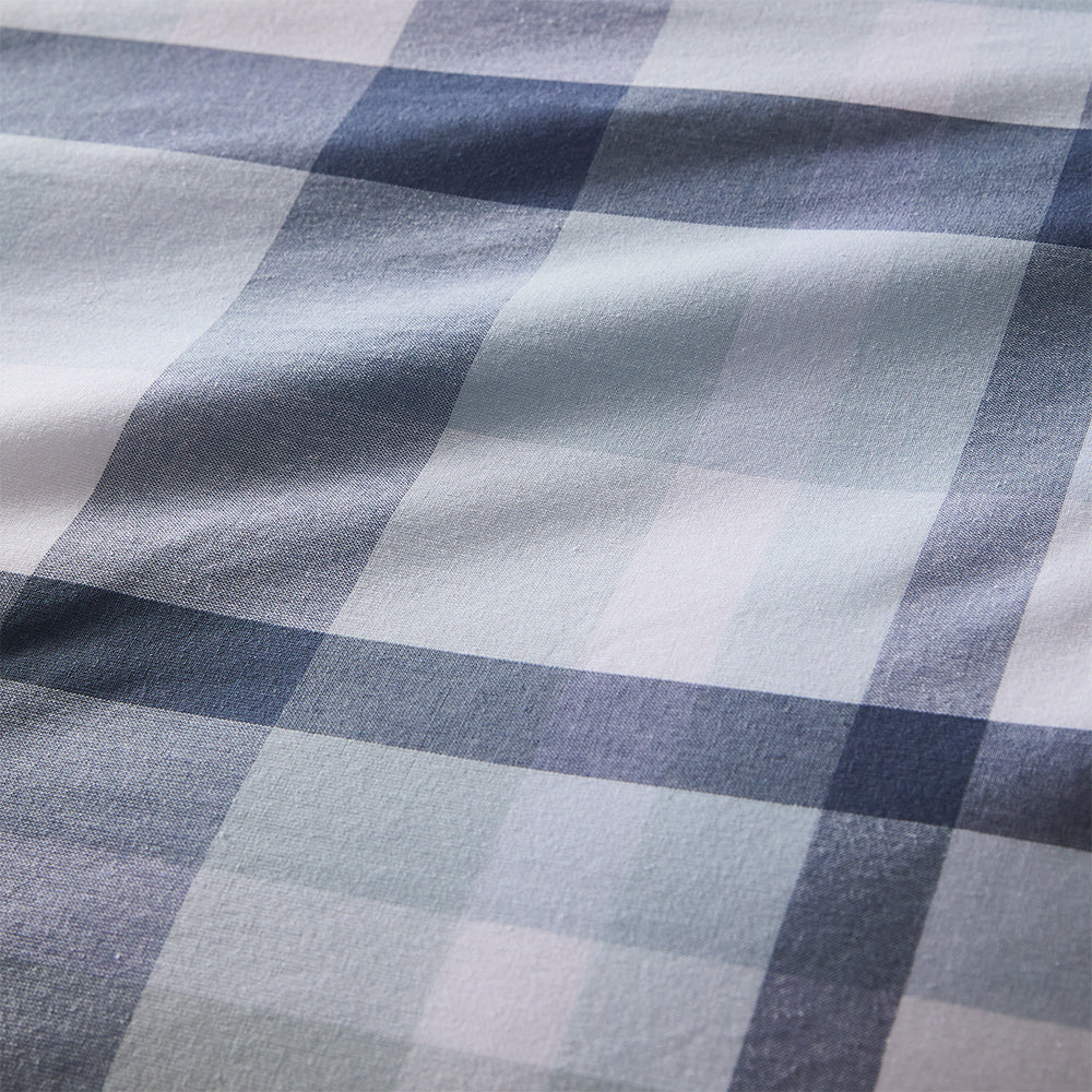 MyHouse Casper Quilt Cover Set