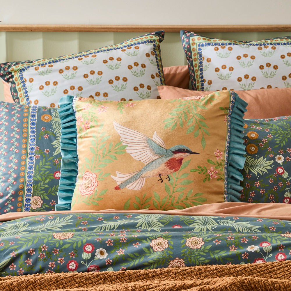 MyHouse Sansa Cushion 50x50cm