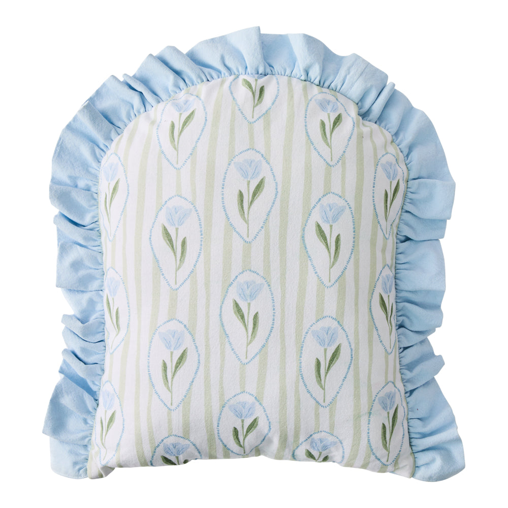 MyHouse Vivian Cushion 35x45cm