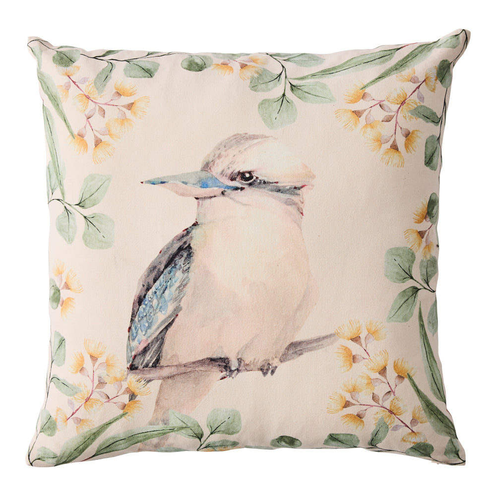 MyHouse Isabelle Cushion 50x50cm