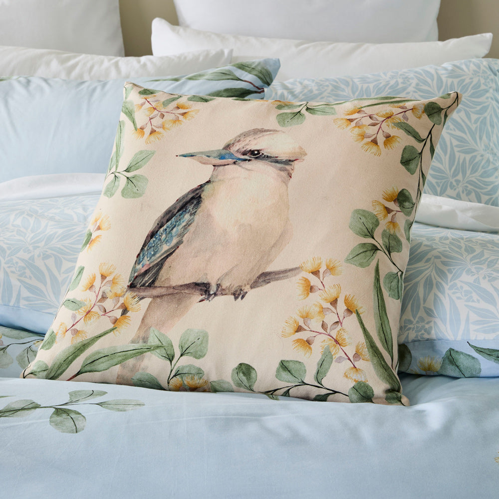 MyHouse Isabelle Cushion 50x50cm