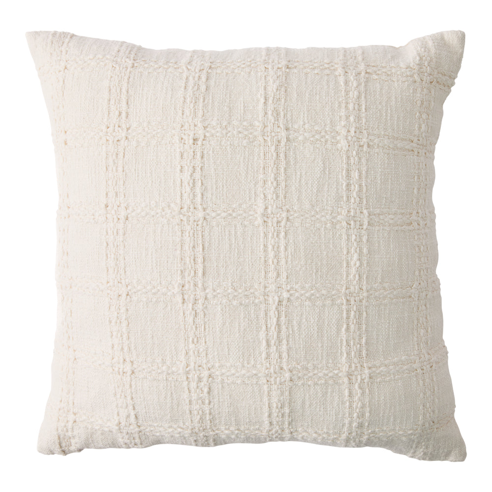 MyHouse Greyson Cushion 50x50cm