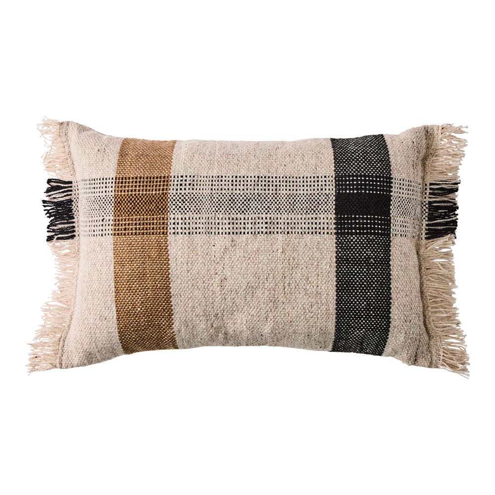 MyHouse Marcus Cushion 35x55cm