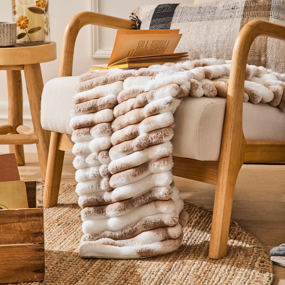 MyHouse Marcus Cushion 35x55cm