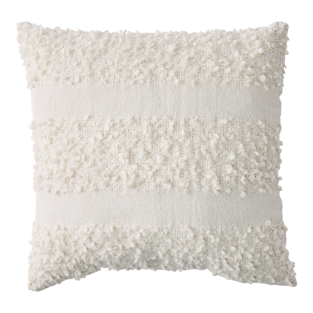 MyHouse Boucle Cushion 50x50cm