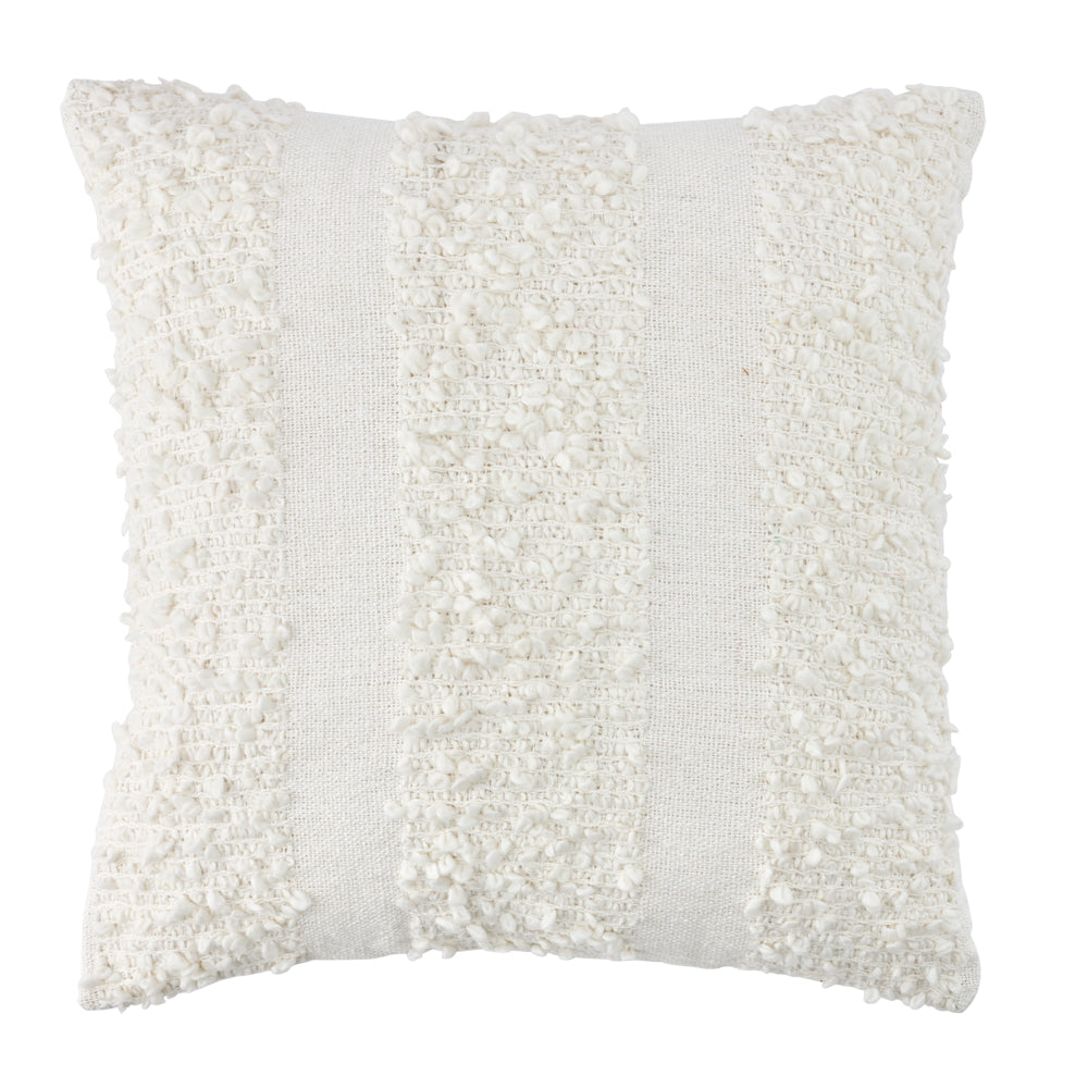 MyHouse Boucle Cushion 50x50cm